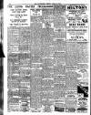 Rugby Advertiser Friday 02 April 1937 Page 10