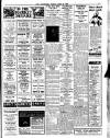 Rugby Advertiser Friday 02 April 1937 Page 11