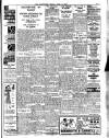 Rugby Advertiser Friday 02 April 1937 Page 13