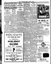 Rugby Advertiser Friday 02 April 1937 Page 14