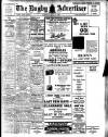 Rugby Advertiser Tuesday 04 May 1937 Page 1