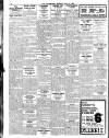 Rugby Advertiser Tuesday 04 May 1937 Page 2