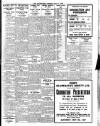 Rugby Advertiser Tuesday 04 May 1937 Page 3