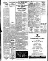 Rugby Advertiser Tuesday 04 May 1937 Page 4