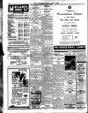Rugby Advertiser Friday 07 May 1937 Page 2