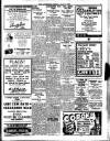 Rugby Advertiser Friday 07 May 1937 Page 3