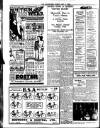 Rugby Advertiser Friday 07 May 1937 Page 4