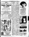 Rugby Advertiser Friday 07 May 1937 Page 5