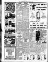 Rugby Advertiser Friday 07 May 1937 Page 6