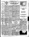 Rugby Advertiser Friday 07 May 1937 Page 7
