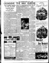 Rugby Advertiser Friday 07 May 1937 Page 8
