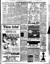 Rugby Advertiser Friday 07 May 1937 Page 9