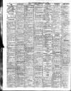 Rugby Advertiser Friday 07 May 1937 Page 10