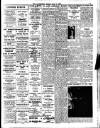 Rugby Advertiser Friday 07 May 1937 Page 11