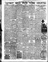 Rugby Advertiser Friday 07 May 1937 Page 12