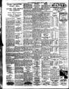 Rugby Advertiser Friday 07 May 1937 Page 14