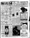 Rugby Advertiser Friday 07 May 1937 Page 15
