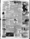 Rugby Advertiser Friday 07 May 1937 Page 16