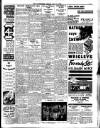 Rugby Advertiser Friday 07 May 1937 Page 17
