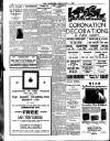 Rugby Advertiser Friday 07 May 1937 Page 18