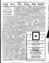 Rugby Advertiser Tuesday 11 May 1937 Page 3