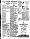 Rugby Advertiser Tuesday 11 May 1937 Page 4