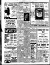 Rugby Advertiser Friday 14 May 1937 Page 2