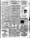 Rugby Advertiser Friday 14 May 1937 Page 3