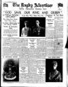 Rugby Advertiser Friday 14 May 1937 Page 5
