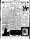 Rugby Advertiser Friday 14 May 1937 Page 6