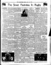 Rugby Advertiser Friday 14 May 1937 Page 9