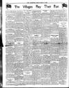 Rugby Advertiser Friday 14 May 1937 Page 10