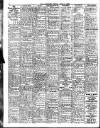 Rugby Advertiser Friday 14 May 1937 Page 12