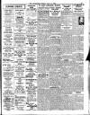 Rugby Advertiser Friday 14 May 1937 Page 13