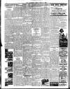 Rugby Advertiser Friday 14 May 1937 Page 14