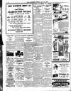 Rugby Advertiser Friday 14 May 1937 Page 16