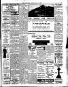 Rugby Advertiser Friday 14 May 1937 Page 17