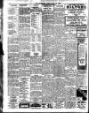 Rugby Advertiser Friday 14 May 1937 Page 18