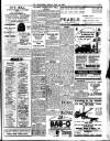 Rugby Advertiser Friday 14 May 1937 Page 19