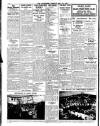 Rugby Advertiser Tuesday 18 May 1937 Page 2