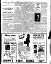Rugby Advertiser Tuesday 18 May 1937 Page 3