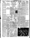 Rugby Advertiser Tuesday 18 May 1937 Page 4