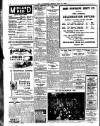 Rugby Advertiser Friday 21 May 1937 Page 2