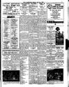 Rugby Advertiser Friday 21 May 1937 Page 3