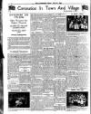 Rugby Advertiser Friday 21 May 1937 Page 4