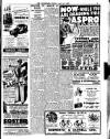 Rugby Advertiser Friday 21 May 1937 Page 5
