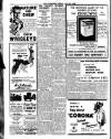 Rugby Advertiser Friday 21 May 1937 Page 6