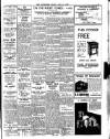 Rugby Advertiser Friday 21 May 1937 Page 7
