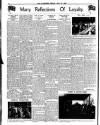 Rugby Advertiser Friday 21 May 1937 Page 8