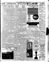 Rugby Advertiser Friday 21 May 1937 Page 9